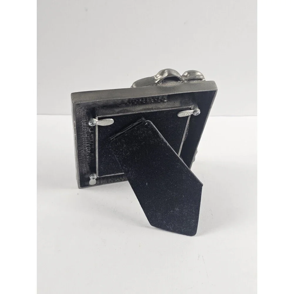 Yasco Fine Lead Pewter 2-1/2